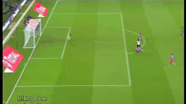 Congo 0 Vs 1 Ghana Hihi2 смотреть онлайн