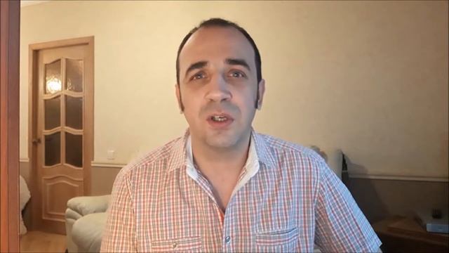 Зачем нужен технадзор при строительстве частного дома?