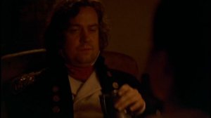 Доводы рассудка / Persuasion (1995)