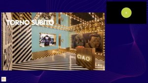 Отель W Dubai The Palm 5* (ОАЭ)