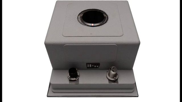 Обзор кухонной мойки Stellar 3943B смотреть онлайн