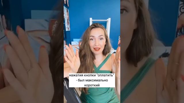Зачем создавать коллекции в портфолио работ ⁉️🧐 смотреть онлайн