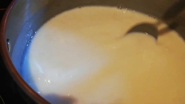 Готовим с удовольствием