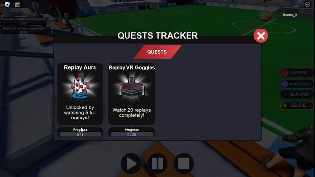 Как получить VR ГАРНИТУРУ и АРУРУ Бесплатно в Ивенте FIFA World ⚽ смотреть онлайн