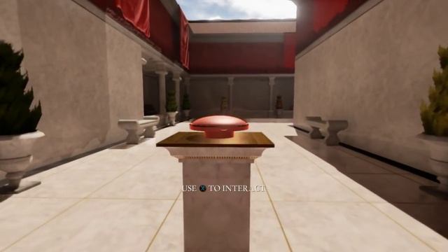 Completed #45 - Pneuma: Breath of Life (Review/Thoughts Included) смотреть онлайн