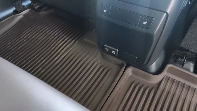 LEXUS RX 300