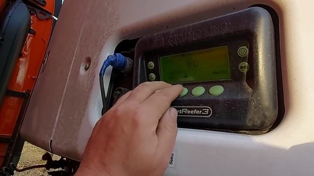 Рейс ПОКРОВ --- ИЖЕВСК 《1》Везу шоколад ?. смотреть онлайн