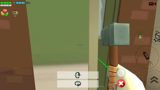 когда сломался телик Пора валить в детдом смотреть онлайн