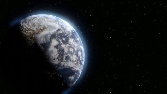 К чему снятся КЛЮЧИ или видеть во сне КЛЮЧИ | Толкование снов | Сонник Sk1.online смотреть онлайн