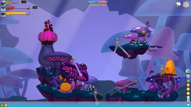 Алхимик, прохождение с подсказками 2021! Вормикс! смотреть онлайн