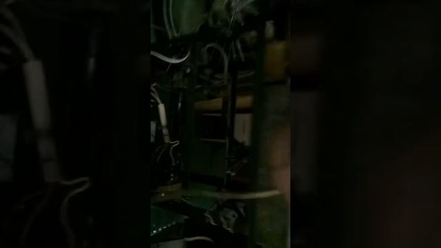 Установка ШААЗ 030!!! Начало смотреть онлайн