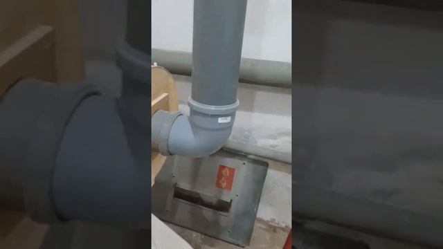 стружкоотсос на рейсмус срм 2000