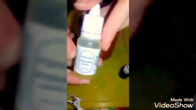 Мыло Пироженое с Ежевикой. смотреть онлайн