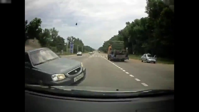 Нежданчик смотреть онлайн