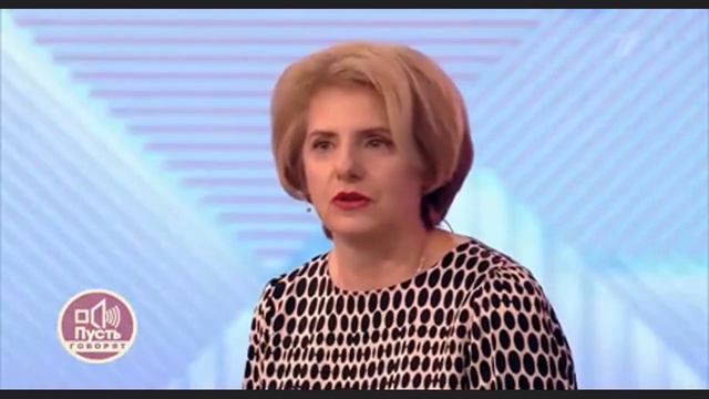 Приветствуем вас интикитото | На случай важных переговоров смотреть онлайн