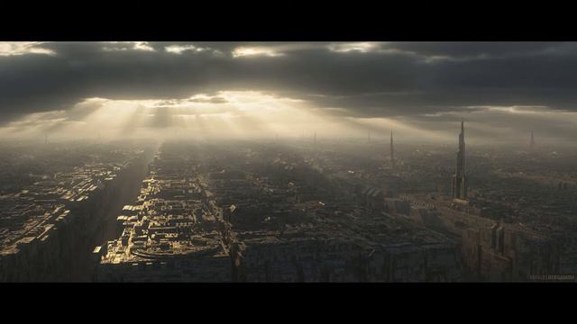 Dareen - Слишком много было дорог смотреть онлайн