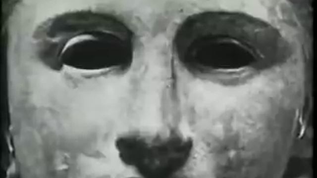 In Search Of History - Oracle at Delphi (History Channel Documentary) смотреть онлайн
