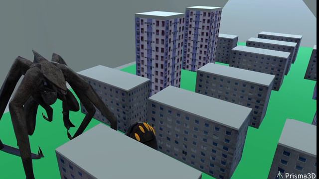 Годзилла смотреть онлайн