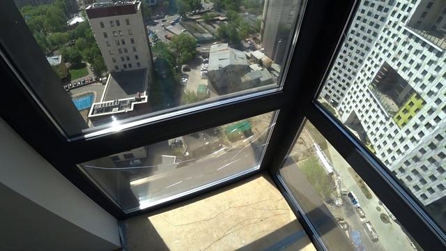 РЕКЛАМАЦИЯ ОСТЕКЛЕНИЯ | Замена стеклопакетов смотреть онлайн