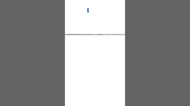 Наши клиенты тестируют новенький мотобуксировщик смотреть онлайн