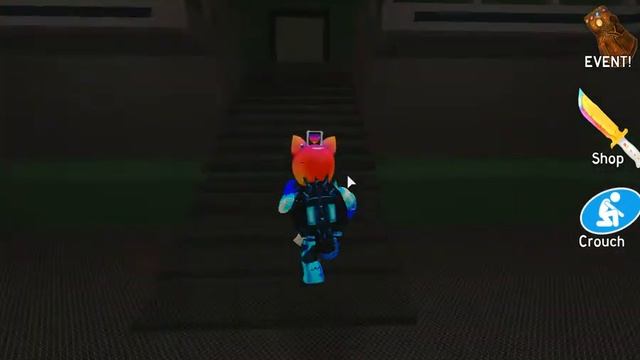 Как пройти roblox bekon 7 главу одному. смотреть онлайн
