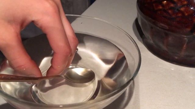 КАК ОТРАСТИТЬ ЗДОРОВЫЕ НОГТИ??? смотреть онлайн
