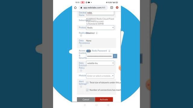 How To Own User Bot || Telegram || Malayalam || Mo Tech MRK YT смотреть онлайн