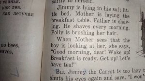 АНГЛИЙСКИЙ ДЛЯ НАЧИНАЮЩИХ | АНГЛИЙСКИЙ С НУЛЯ | ВАЛЕНТИНА СКУЛЬТЭ | ЧАСТЬ 2, УРОК 12