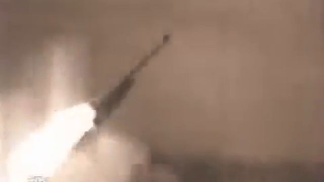 Ракетные комплексы Луна и Точка У Военное дело смотреть онлайн