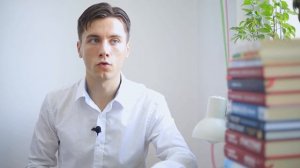 Психосоматика Новая Германская Медицина. Райк Хамер.