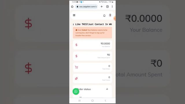 ?OSS PANEL BUY - Node Smm Panel 2nd Theme Panel Buy Malayalam | How To Purchase Smm Panel Malayalam смотреть онлайн