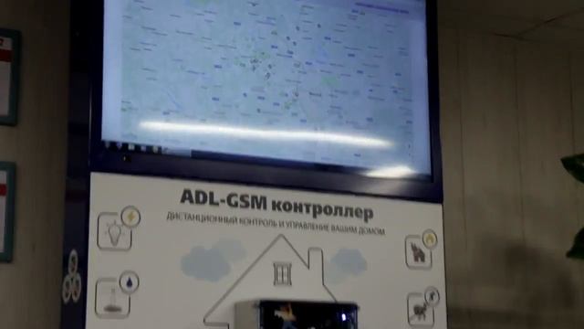 Дачные спасатели Истра смотреть онлайн