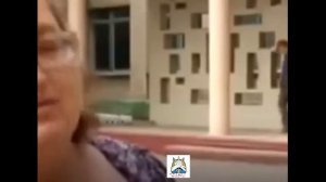 Разрушение жилых домов  Славянск, Краматорск