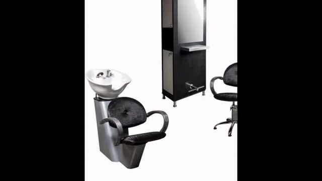 Парикмахерское оборудование. Оборудование для парикмахерских.