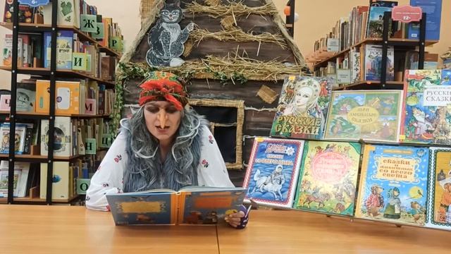 20 08 Лев и муха смотреть онлайн