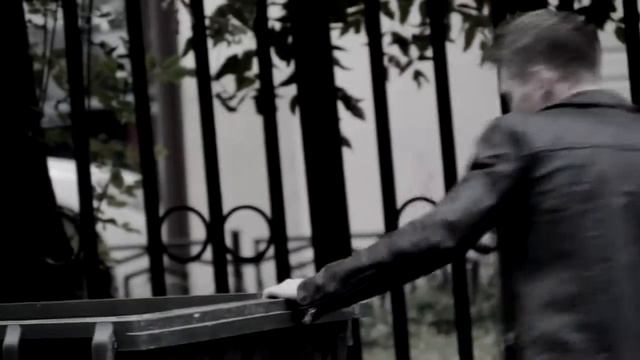 Чаки Берг Пьяный блюз ft Nik Saxman смотреть онлайн