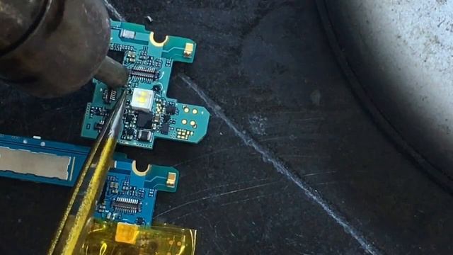 samsung galaxy i9300 s3 front camera not working solution 100% смотреть онлайн