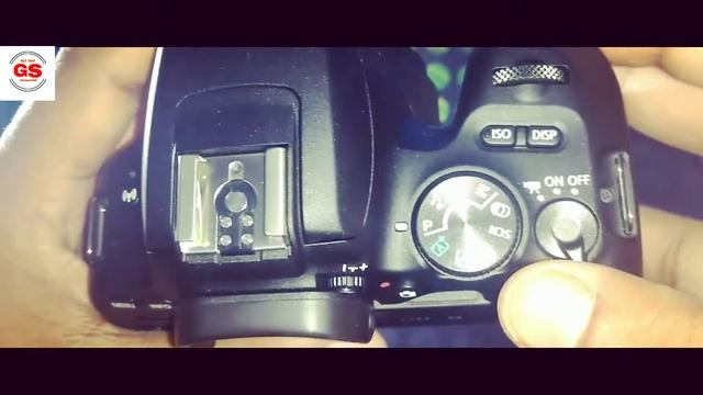 Canon EOS 200D Unboxing 2018 I Best DSLR Camera For Youtube in 2018 I My First DSLR I (HINDI) смотреть онлайн