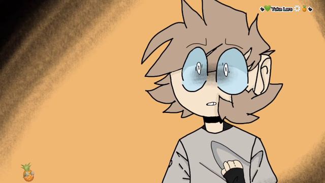 Meme - ~Старый друг~ (original?) animation смотреть онлайн