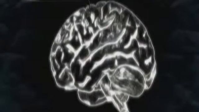 Рукотворный Потоп Сдвиг оси Могущество предков История Земли Сомнение теорий Гиганты прошлого