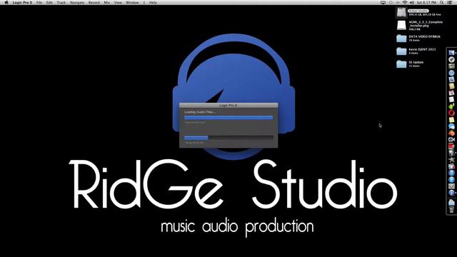 Ample Sound Ample Guitar M Lite II