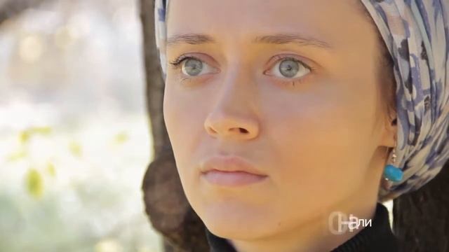 Способ восстановить зрение дома! смотреть онлайн