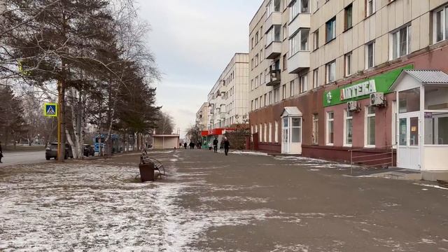 КАК СНИМАЕТ КАМЕРА IPHONE 15 - 4K 60FPS (CAMERA TEST) смотреть онлайн
