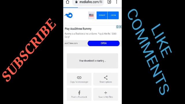 How to remove kinemaster watermark for free || remove watermark in kinemaster смотреть онлайн