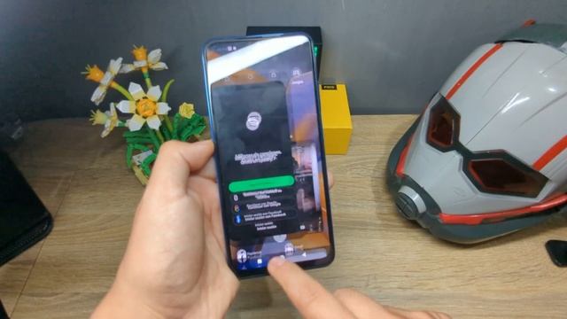Pocophone M5s | REVIEW | Aún vale la pena en 2023? смотреть онлайн