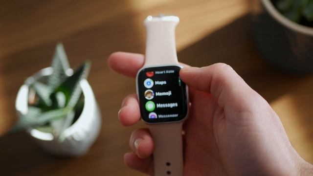 The Apple Watch Series 4 is Great Value in 2022 (Review) смотреть онлайн
