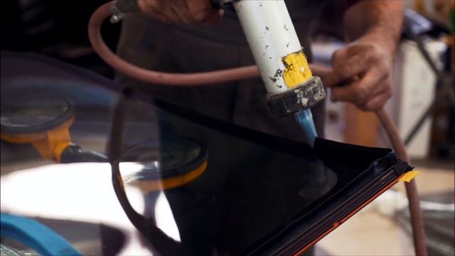 Доступный стиль ремонта