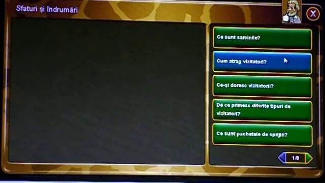 my free zoo level смотреть онлайн
