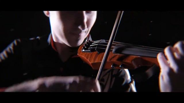 дуэт Lafesta PROMO VIDEO (by Pavel Kirilin)