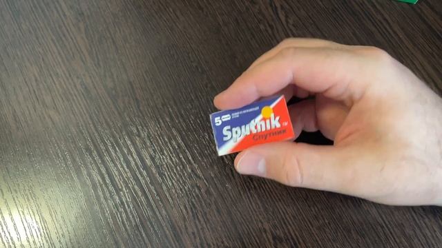Топ лезвий для бритья смотреть онлайн
